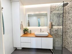 Springdale Condominium (D21), Condominium #636221301